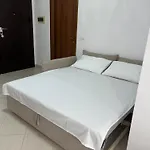 Tisa Apartment